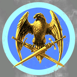 Cool Cybernetics Corp.