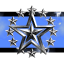 UNITED STATES ARMY