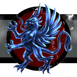 MBB Transtellar