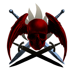 Angel's of Death