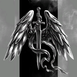 Seraphim Security