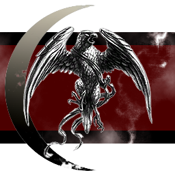 J.T.R. Industries