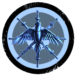Angelic Industry's