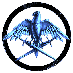 Borderworld Industries