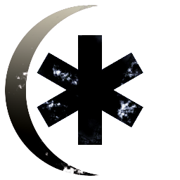 MoonLight Cybertronics