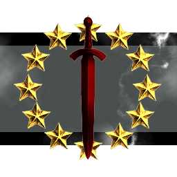 Arcaji
