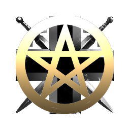 Forerunners Of Salvation