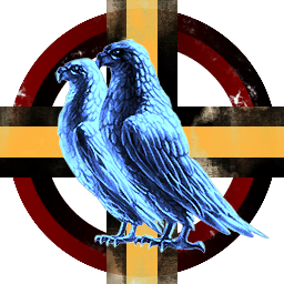 Iced Crow Productions