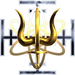 Confederation of Malefactors