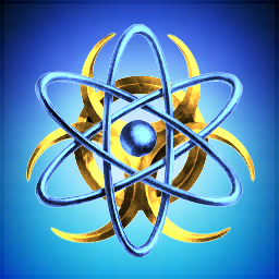Nomad Industrial Enterprises