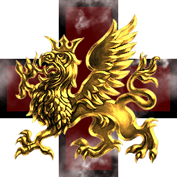 Dragonpeace