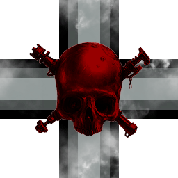 Death Row Coalition
