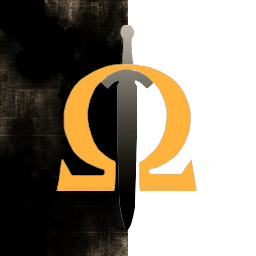 Yautja Empire
