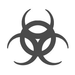 Twilight Hazard