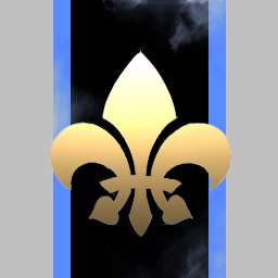 SOLDIER Elite