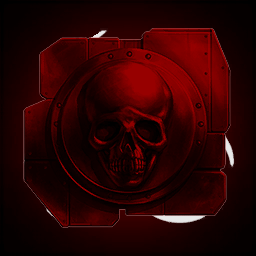 Tribal Assassination