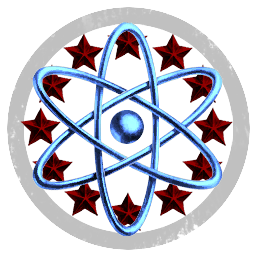Baryogenesis Research
