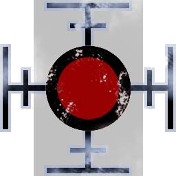 League of Research Engineers