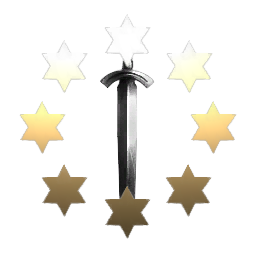 Galactic Defense Force