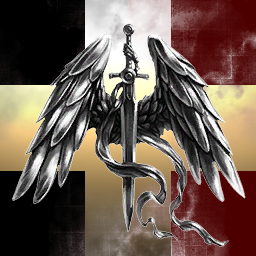 Maraudeurs