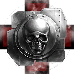 Dope Miners INC