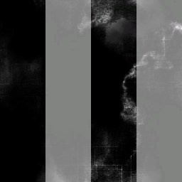 The Eights