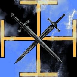 the Jackbooted Android League LLC