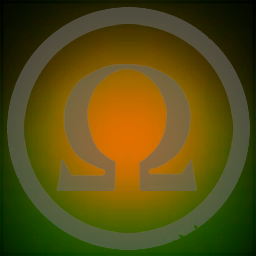 Black Omega Miners