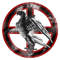 Amarr Surgeon General