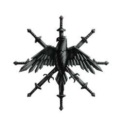Systems Commonwealth of Worlds