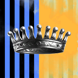 The Team Sweden Corp