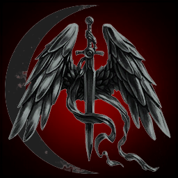 The Covenant of Fallen Shadows