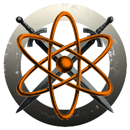 Indagator Mundus Inc.