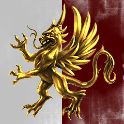 Libus Scelestus