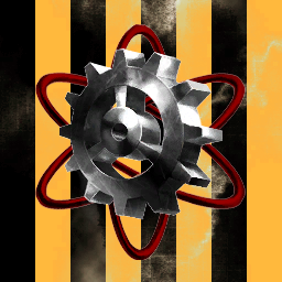 Hazardous Research