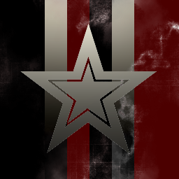 Of Daggs And Rabbits