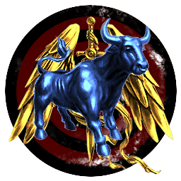 Taurus Quantum Navy