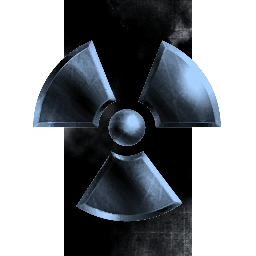 Cold Forged Industries