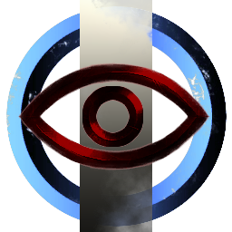 Cacela Corporation