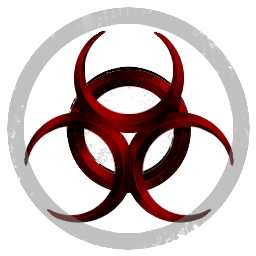 Exploration of Space