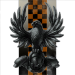 Pendragon Exploration