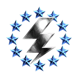 Interstellar Bank Incorporated