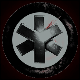 Akitsushima FreeLance Wing