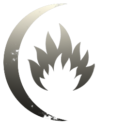 Darkly Dreaming LLC