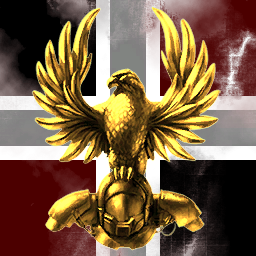 Acuba Corporation