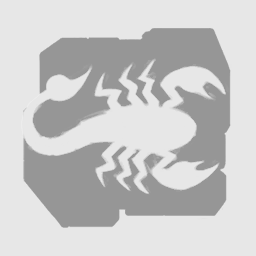 Scorpanti Syndicate