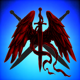The Azure Knights