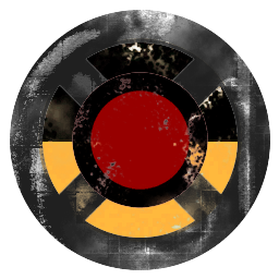 Imperial Navy Special Unit 12