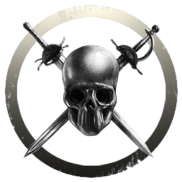 Serious Business Directorate