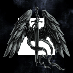 4th Infintry Division